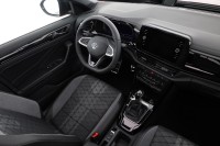 VW T-Roc R-Line Black Style 1.5 TSI DSG