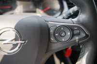 Opel Crossland 1.2 DI Turbo Aut.