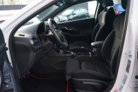 Hyundai i30 Fastback 1.5T-GDI N-Line