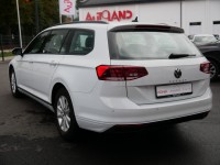 VW Passat Variant 1.5 TSI Business