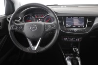 Opel Crossland 1.2 Elegance Aut.