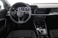 Audi A3 Sportback 35 TFSI s-tronic