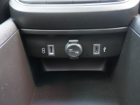 Fiat 600 1.2 T3 mHEV Aut.