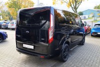 Ford Tourneo Custom 2.0 Titanium
