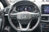 Seat Tarraco 2.0 TSI FR 4Drive
