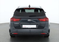 Kia cee'd Sporty Wagon Ceed SW 1.4 T-GDI Vision