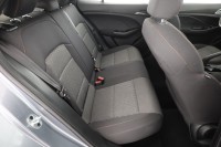 MG MG3 1.5 Comfort
