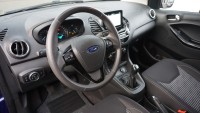 Ford Ka Ka+ 1.2 Cool&Connect