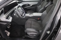 Peugeot e-3008 GT 73kWh
