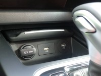 Kia xcee'd XCeed 1.6 T-GDI Aut.
