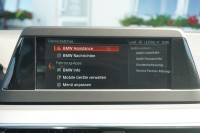 BMW 530 e iPerformance