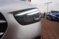 Mercedes-Benz B 200 B200 d Progressive Aut.