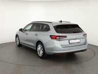Skoda Superb Combi 2.0 TDI DSG