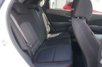 Hyundai Kona 1.6 T-GDI N Line 2WD