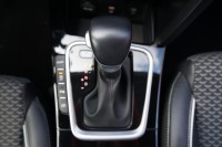 Kia xcee'd XCeed 1.5 T-GDI Aut.