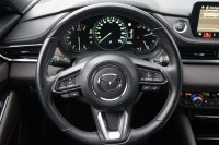 Mazda 6 Kombi 2.5 SKYACTIV-G Aut.