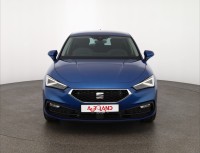 Seat Leon Style1.5 TSI