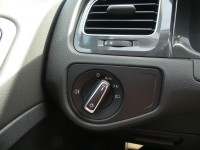 VW Golf VII 1.4 TSI Facelift