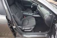 Mazda 3 Skyactiv-G 120 2.0 Sports-Line