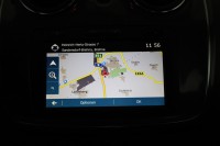 Dacia Sandero Stepway 0.9 TCe