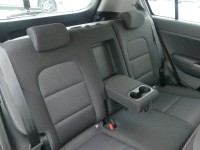 Kia Sportage 1.6 Vision 4WD