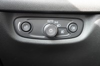 Opel Insignia Sports Tourer 1.5 DI Exclusive