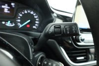 Ford Fiesta 1.1 Cool & Connect
