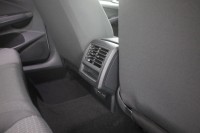VW Golf VIII Variant 1.5eTSI DSG