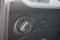 Seat Leon ST 1.4 TSI Xcellence