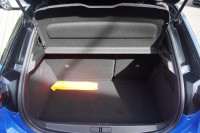 Opel Corsa 1.2 DI Turbo