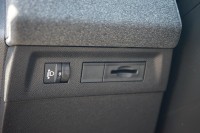Opel Grandland 1.2DI Turbo Hybrid Aut.