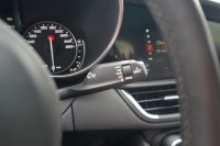 Alfa Romeo Giulia 2.2 JTDM Basis
