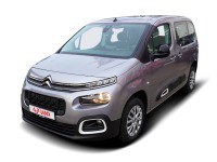Citroen Berlingo 1.5 BlueHDi Feel M Android Apple Kamera