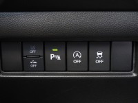 Suzuki Swift 1.2 M-Hybrid Club