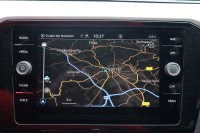 VW Passat Variant 1.5 TSI DSG Business