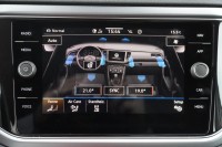 VW T-Roc 1.5 16V TSI Active Standhzg.