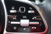 Mercedes-Benz B 180 B180 Progressive 7G-DCT