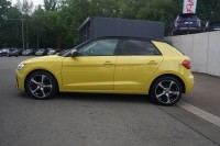 Audi A1 Sportback 30 1.0 TFSI