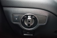 Mercedes-Benz GLA 200 Urban