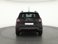Dacia Duster TCe 130