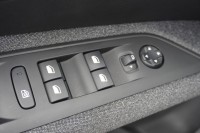 Peugeot 3008 1.5 Blue-HDi Active