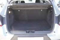 Renault Captur II 1.6 Hybrid Intens
