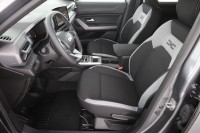 Dacia Duster Journey Hybrid 155 Aut.