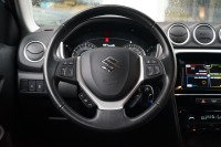 Suzuki Vitara 1.4 Comfort 4x2 mHev