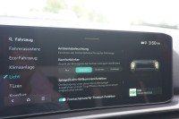 Kia Sportage 1.6 T-GDI GT-Line Hybrid Aut.