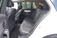 Mercedes-Benz C 300 C300 T-Modell e Avantgarde