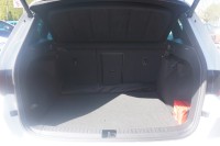 Seat Ateca 1.4 TSI Xcellence 4Drive SHZ