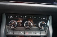 Skoda Kodiaq 1.5 16V TSI Style