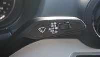 Audi Q2 30 1.6 TDI design