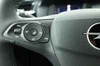 Opel Corsa GS mHEV Aut.